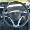 suzuki solio 2020 CFJ1522052 image 19