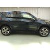 toyota rav4 2014 ENHANCEAUTO_1_ea287173 image 2