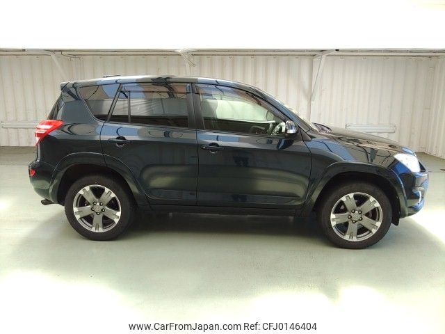 toyota rav4 2014 ENHANCEAUTO_1_ea287173 image 2