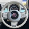 fiat 500 2019 -FIAT--Fiat 500 ABA-31212--ZFA3120000JA64847---FIAT--Fiat 500 ABA-31212--ZFA3120000JA64847- image 11