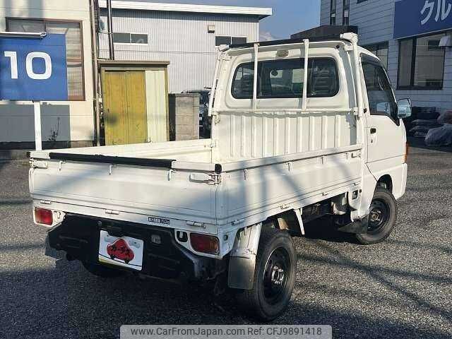 subaru sambar undefined 504928-921845 image 2