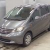 honda freed 2008 -HONDA--Freed GB4-1002164---HONDA--Freed GB4-1002164- image 1