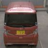 mitsubishi ek-space 2018 CFJ1591676 image 8