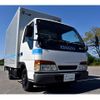 isuzu elf-truck 1998 CFJ1833925 image 21