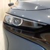 mazda mazda3 2019 CFJ1649115 image 21