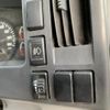 isuzu forward 2014 CFJ1777959 image 16