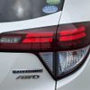 honda vezel 2014 -HONDA--VEZEL DAA-RU4--RU4-1010975---HONDA--VEZEL DAA-RU4--RU4-1010975- image 9