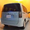 honda freed 2024 quick_quick_GT1_GT1-1001228 image 15