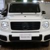 mercedes-benz g-class 2024 -MERCEDES-BENZ--Benz G Class 7CA-465310C--W1W4653101X003***---MERCEDES-BENZ--Benz G Class 7CA-465310C--W1W4653101X003***- image 9