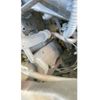 daihatsu move 2008 -DAIHATSU--Move DBA-L185S--L185S-0042925---DAIHATSU--Move DBA-L185S--L185S-0042925- image 18