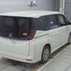 toyota noah 2022 -TOYOTA 【四日市 300わ758】--Noah MZRA90W-0008880---TOYOTA 【四日市 300わ758】--Noah MZRA90W-0008880- image 2