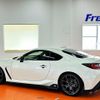 toyota 86 2023 -TOYOTA--86 3BA-ZN8--ZN8-024355---TOYOTA--86 3BA-ZN8--ZN8-024355- image 10