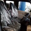 honda n-van-e 2024 CFJ1845938 image 11