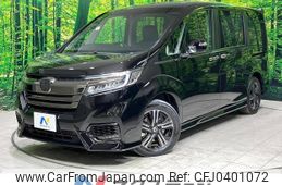 honda stepwagon 2021 -HONDA--Stepwgn 6AA-RP5--RP5-1222624---HONDA--Stepwgn 6AA-RP5--RP5-1222624-