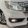 honda stepwagon 2012 -HONDA--Stepwgn DBA-RK5--RK5-1304533---HONDA--Stepwgn DBA-RK5--RK5-1304533- image 14