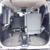 toyota vellfire 2018 quick_quick_DBA-AGH30W_AGH30-0216207 image 12