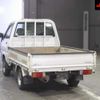 toyota townace-truck 2005 -TOYOTA--Townace Truck KM70-1000703---TOYOTA--Townace Truck KM70-1000703- image 2