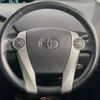 toyota prius 2013 -TOYOTA--Prius DAA-ZVW30--ZVW30-5649316---TOYOTA--Prius DAA-ZVW30--ZVW30-5649316- image 13