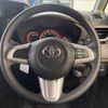toyota tank 2019 -TOYOTA--Tank DBA-M900A--M900A-0380409---TOYOTA--Tank DBA-M900A--M900A-0380409- image 7