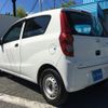 daihatsu mira-van 2017 -DAIHATSU--Mira Van HBD-L275V--L275V-1037526---DAIHATSU--Mira Van HBD-L275V--L275V-1037526- image 4