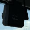 nissan serena 2014 CFJ1667333 image 12