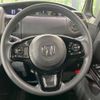 honda n-box 2021 -HONDA--N BOX 6BA-JF3--JF3-5049572---HONDA--N BOX 6BA-JF3--JF3-5049572- image 11