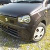suzuki alto 2016 -SUZUKI 【野田 580】--Alto DBA-HA36S--HA36S-276554---SUZUKI 【野田 580】--Alto DBA-HA36S--HA36S-276554- image 13