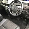 honda freed 2017 -HONDA--Freed DAA-GB8--GB8-1006653---HONDA--Freed DAA-GB8--GB8-1006653- image 10