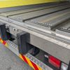 hino ranger 2023 -HINO--Hino Ranger 2KG-FD2ABG--FD2AB-132218---HINO--Hino Ranger 2KG-FD2ABG--FD2AB-132218- image 11