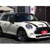 mini mini-others 2019 -BMW--BMW Mini LDA-XN20M--WMWXN920602H65736---BMW--BMW Mini LDA-XN20M--WMWXN920602H65736- image 1