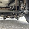 daihatsu mira-e-s 2021 -DAIHATSU 【つくば 580ﾔ544】--Mira e:s LA350S-0261293---DAIHATSU 【つくば 580ﾔ544】--Mira e:s LA350S-0261293- image 22