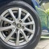 nissan note 2014 CFJ4546447 image 13