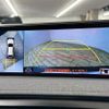lexus ux 2019 quick_quick_6AA-MZAH10_MZAH10-2005814 image 4