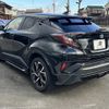 toyota c-hr 2017 quick_quick_DAA-ZYX10_ZYX10-2036329 image 6