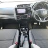 honda fit 2017 -HONDA--Fit DAA-GP5--GP5-1307859---HONDA--Fit DAA-GP5--GP5-1307859- image 2