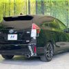 toyota prius-α 2015 -TOYOTA--Prius α DAA-ZVW41W--ZVW41-0028698---TOYOTA--Prius α DAA-ZVW41W--ZVW41-0028698- image 18