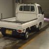 subaru sambar-truck 2008 -SUBARU 【山口 480き1538】--Samber Truck TT2-431210---SUBARU 【山口 480き1538】--Samber Truck TT2-431210- image 2