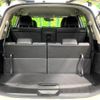 nissan x-trail 2014 -NISSAN--X-Trail DBA-NT32--NT32-019693---NISSAN--X-Trail DBA-NT32--NT32-019693- image 12