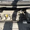 honda stepwagon 2011 CFJ1762041 image 40