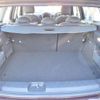 mini mini-others 2016 CFJ9969367 image 38