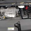 toyota alphard 2024 -TOYOTA 【豊田 300ﾒ9215】--Alphard 3BA-AGH40W--AGH40-4004299---TOYOTA 【豊田 300ﾒ9215】--Alphard 3BA-AGH40W--AGH40-4004299- image 4