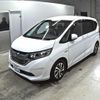 honda freed 2016 -HONDA 【岡山 502ひ8429】--Freed GB7-1000752---HONDA 【岡山 502ひ8429】--Freed GB7-1000752- image 5