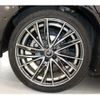 toyota prius-phv 2019 -TOYOTA 【八王子 362ｽ 9】--Prius PHV DLA-ZVW52--ZVW52-3129029---TOYOTA 【八王子 362ｽ 9】--Prius PHV DLA-ZVW52--ZVW52-3129029- image 15