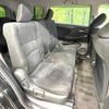 honda odyssey 2011 quick_quick_RB3_RB3-1126319 image 9