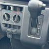daihatsu hijet-van 2022 CFJ1678197 image 6
