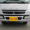 mitsubishi-fuso fighter 2008 CFJ1605213 image 19
