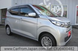 mitsubishi ek-wagon 2019 -MITSUBISHI--ek Wagon 5BA-B36W--B36W-0001543---MITSUBISHI--ek Wagon 5BA-B36W--B36W-0001543-