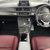 lexus ct 2014 -LEXUS--Lexus CT DAA-ZWA10--ZWA10-2206784---LEXUS--Lexus CT DAA-ZWA10--ZWA10-2206784- image 16