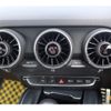 audi tt 2016 -AUDI--Audi TT FVCJXF--TRUZZZFV3G1015445---AUDI--Audi TT FVCJXF--TRUZZZFV3G1015445- image 14