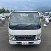 mitsubishi-fuso canter-guts 2003 CFJ1515502 image 3